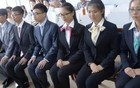 母子机场闹事后续：考公误机原因揭秘，责任归属引争议