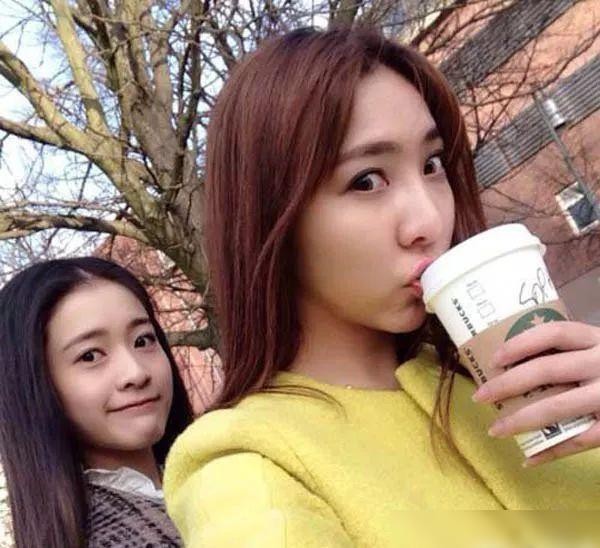 小花姐姐骂粉丝，从林妙可到郑爽，家人插手工作室容易翻脸吗