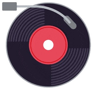 【送门票】在长沙！一定要听一次《声生不息》宝藏歌手韦礼安的现场！
