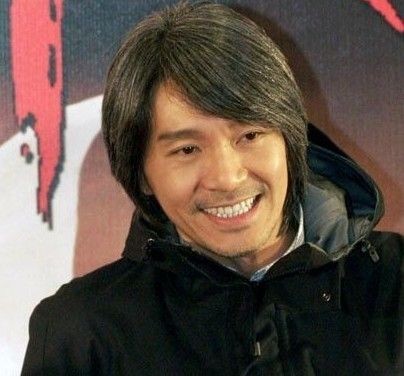 经纪人谈周星驰当政协委员：不会沦为“花瓶”