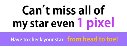 kpopstarpic软件特色