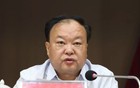 中央提级巡视期间，已降级、退休的张之亮，官宣落马！