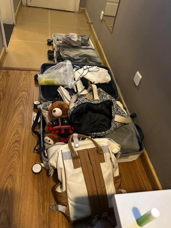 明洞Kpop周边地图追星人必藏