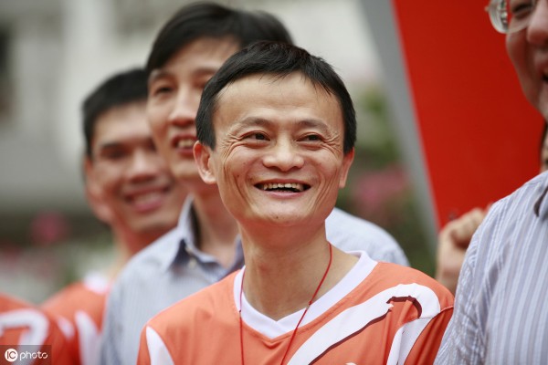 KOL是什么意思?怎么做KOL营销?