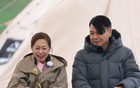 《再见爱人2》三年后，Lisa姐还是走了