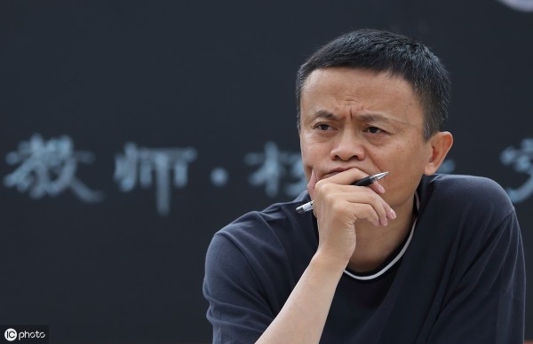 KOL是什么意思?怎么做KOL营销?
