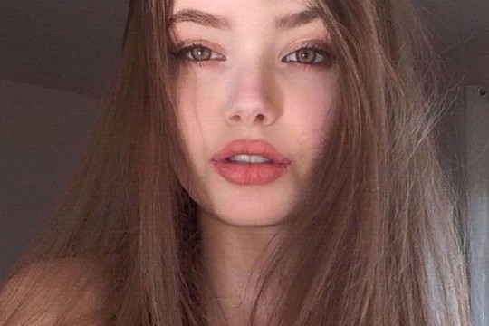 白羊座女明星有哪些