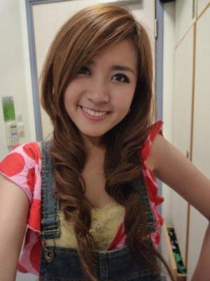 2008年娱乐圈星座之最(图)(3)