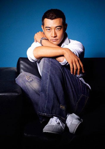 2008年娱乐圈星座之最(图)(3)