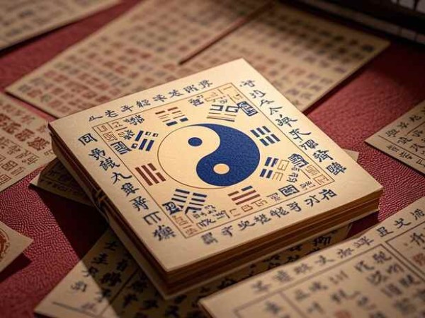 桃花运预测方式:怎样运用星座分析桃花运?