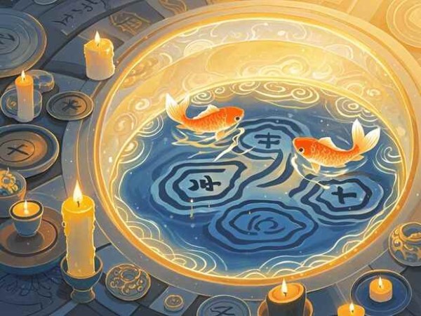 通过紫微斗数测算桃花运的准确性与方法