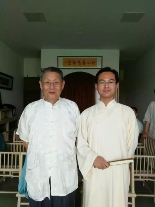 丙申日出生名人明星 丙申日生人怎么样 丙申名人