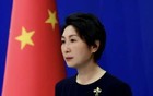 巴副总理访华与印巴局势有关？中方表态