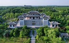 合肥一公园发布闭园公告