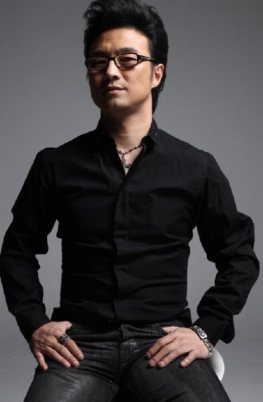 盘点明星代言费报价，各个身价不菲