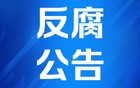 原广东省环境保护厅副巡视员田钢被开除党籍