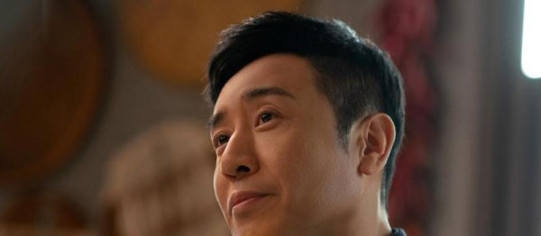 央视新剧定档,演员演技不俗,看清导演代表作,网友:想不火都难(图1)