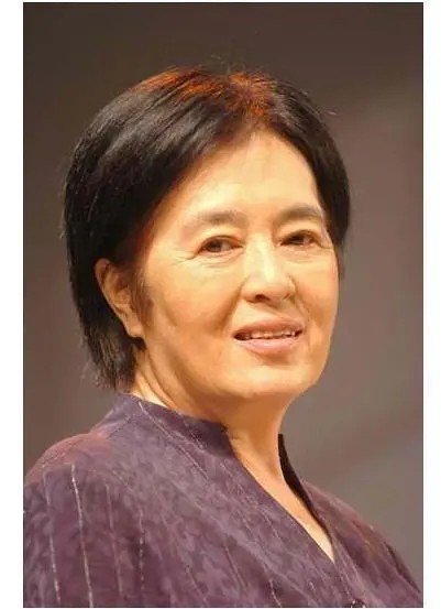中国第四代导演黄蜀芹去世 代表作《围城》《人·鬼·情》等
