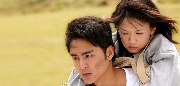 娱乐圈内的五大收视女王，林依晨排第二，第一名无人不服她！
