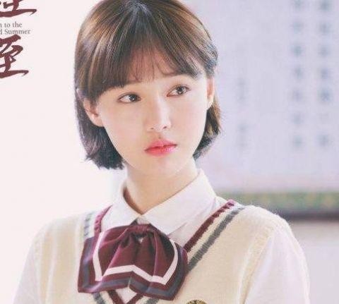 娱乐圈中的收视女王，赵丽颖第一的位置无人超越