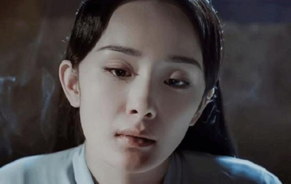 娱乐圈公认8大收视女王，一个人撑起整部剧，你最喜欢哪位？