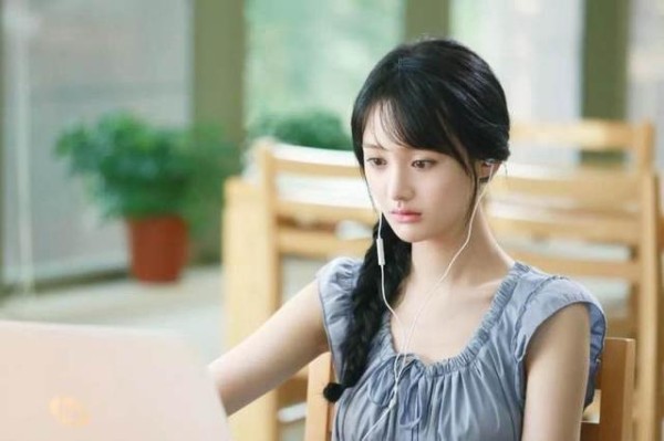 娱乐圈公认8大收视女王，一个人撑起整部剧，你最喜欢哪位？