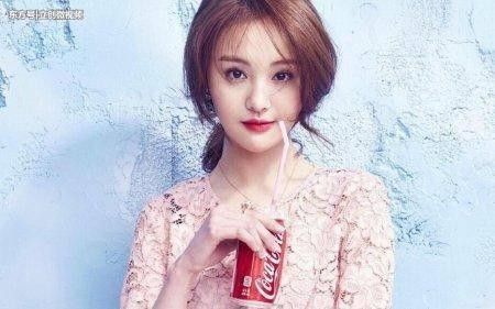 娱乐圈五位收视女王，她排第一，观众：实至名归