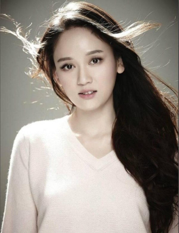 娱乐圈公认8大收视女王，一个人撑起整部剧，你最喜欢哪位？