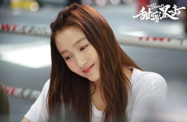 娱乐圈公认8大收视女王，一个人撑起整部剧，你最喜欢哪位？