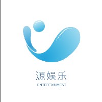 《复联》绯红女巫，伊丽莎白·奥尔森颜值、长腿、大胸样样都有！