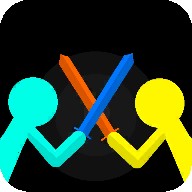 至尊决斗者火柴人中文版