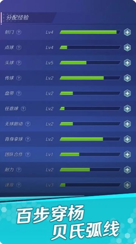 足球巨星排名全部球员表,历史足球巨星100位排名