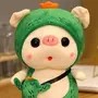云语蓝