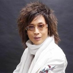 那些昙花一现的歌星，你还记得几个？