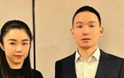 许妈首播带货破亿的神话，很难被打破，原因很简单