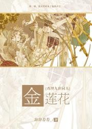 查理九世女同人小说_［查理九世同人］金莲花