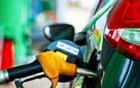 今晚下调油价 加满一箱油将省9元