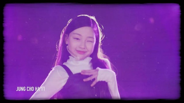 韩国推出首档青少年跨国生存选秀节目聚焦低龄偶像成长
