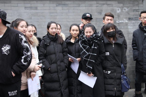上海戏剧学院毕业的学生，演技都如传闻中那般出神入化吗？