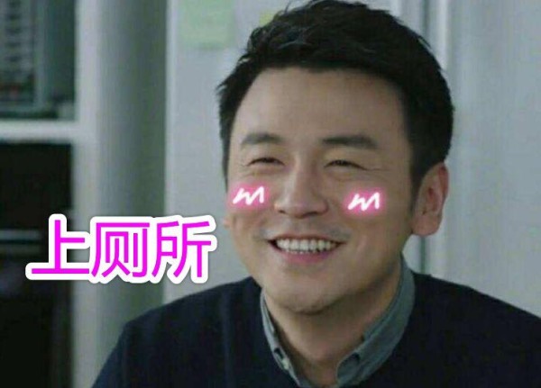 怎样当上明星?星探一般出现在哪儿?