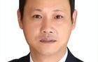 陈伟强已任漳州市公安局党委副书记（附简历）