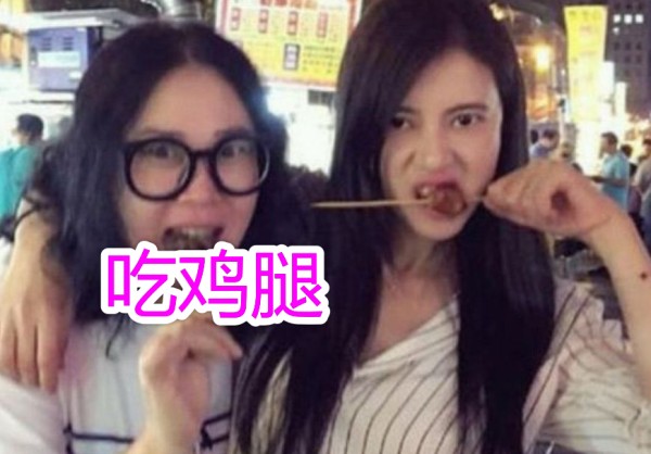 怎样当上明星?星探一般出现在哪儿?