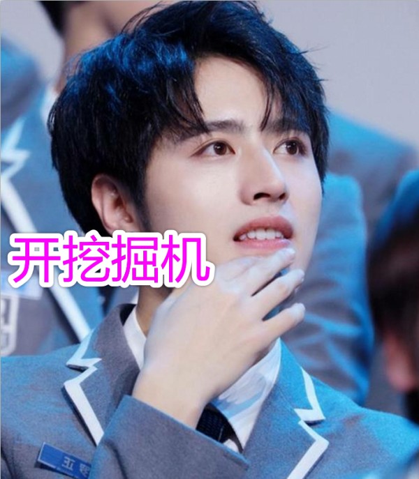 怎样当上明星?星探一般出现在哪儿?