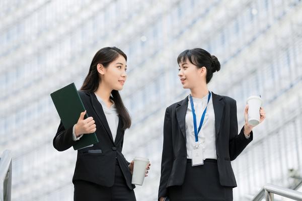 职场技能提升|美团职场训练营的秘密解析 图2