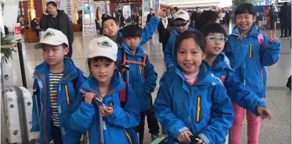 宁波龅牙兔儿童情商乐园宁波书城校区我的秘密花园右脑训练营