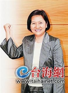 江霞