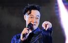 50岁陈奕迅因新冠并发症不幸离世？环球音乐回应了
