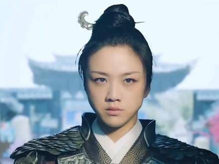 早知是一场惊鸿,又何须如此情深地奔赴