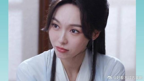 小学生的题目我们大学生看不懂很正常吧?