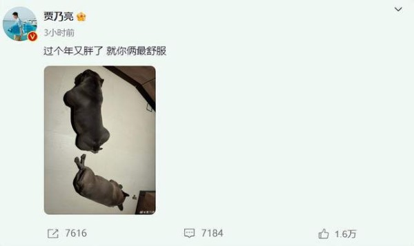 突发！老戏骨高明儿子高亮去世，年仅50岁，一双女儿好漂亮